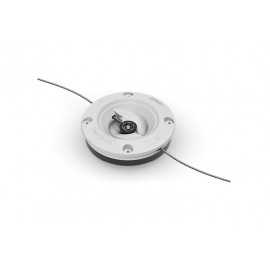 Cabezal De Corte DuroCut 40-4 Stihl