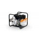 Bomba De Agua STHIL WP 300.0 