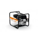 Bomba De Agua STHIL WP 600.0 
