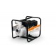 Bomba De Agua STHIL WP 600.0 