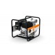 Bomba De Agua STHIL WP 600.0 