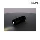Linterna Frontal Mini 1 Led Recargable 400 Lumens EDM