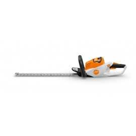 Cortasetos De Batería Stihl HSA 50.0 50 cm Sin Batería Ni Cargador