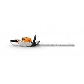 Cortasetos De Batería Stihl HSA 60.0 60 cm Sin Batería Ni Cargador