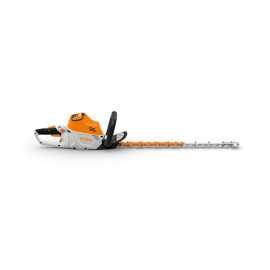Cortasetos De Batería Stihl HSA 100.0 60 cm Sin Batería Ni Cargador