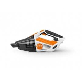 Aspiradora SEA 20 Sin Batería Ni Cargador Stihl