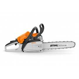 Motosierra Stihl MS 182 2-MIX 3/8" PM3 35 cm
