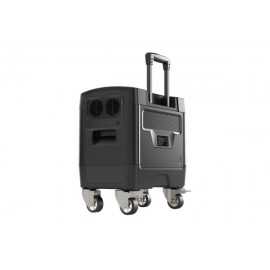Generador Solar Genergy GZE3320