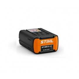 Batería STIHL AP 300 S