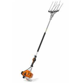 Vareador SP 92 C-E Stihl