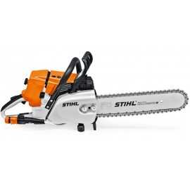 Cortadora De Hormigón GS 461 Stihl