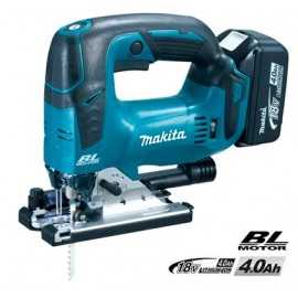 Sierra De Calar DJV182RMJ MAKITA