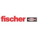 FISCHERIBERICA, S.A.
