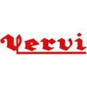 Vervi