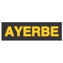 AYERBE INDUSTRIAL MOTORES,S.A.
