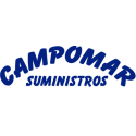 Campomar Suministros S.L.