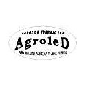 AgroleD
