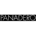 PANADERO