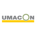 Umacon